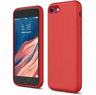 Image result for iPhone SE Silicon Case