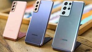 Image result for Samsung S22 Ultra 1TB