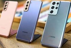 Image result for Samsung Galaxy 22 Price
