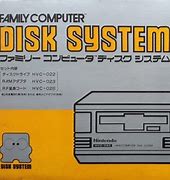 Image result for Nintendo Faminon Disk System Controller