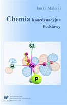 Image result for chemia_koordynacyjna