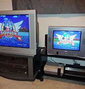Image result for Philips Tx+ TV CRT