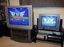 Image result for Philips 25Ps40 TV CRT