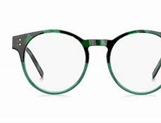 Image result for Marc Jacobs Glasses 135