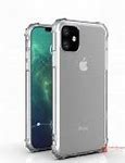 Image result for iPhone XR Amazon