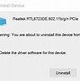 Image result for Wi-Fi Reset Windows 10