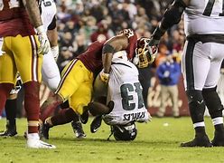Image result for Middle Linebackers NFL
