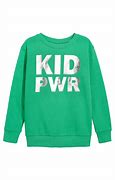 Image result for Kids%20pajamas