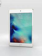 Image result for iPad Mini 6 Gold