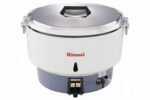 Image result for Malaysia Rice Cooker