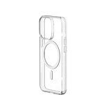 Image result for iPhone 13 Black ClearCase