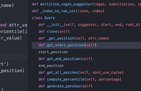Image result for Scripts for Code Org