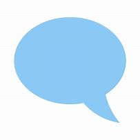Image result for Speech Emoji