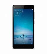 Image result for MI 4C