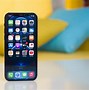 Image result for iPhone 13 Pro Home Screen
