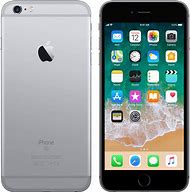 Image result for Amazon Unlocked iPhone 6s Plus