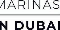 Image result for Wyndham Dubai Marina Hotel