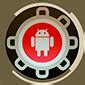 Image result for Android Repair Software