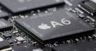 Image result for 1TB Apple iPhone Chip
