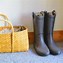 Image result for Plastic Boot Hangers