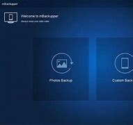 Image result for Restore iPhone Backup From PC