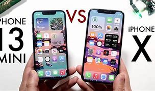Image result for iPhone 10 638