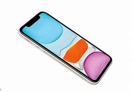 Image result for iPhone 11 Real Test