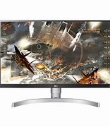 Image result for LG IPS LED Monitor Clear Base