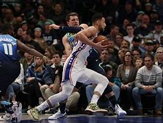 Image result for What Is the Most Steals in a NBA Game