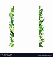 Image result for Vertical Border Clip Art