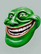 Image result for Green Troll