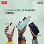 Image result for iTel Mobile Phone