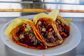 Image result for Tacos Tijuana Birria Lemoore