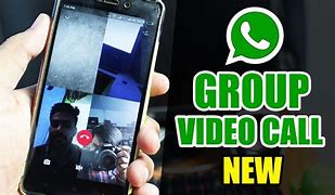 Image result for WhatsApp Video Call App