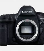 Image result for Canon Digital DSLR Camera Zooms
