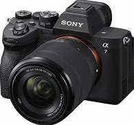 Image result for Sony Alpha 4