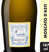Image result for Moscato Green Bottle