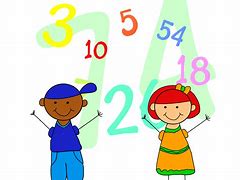 Image result for Person Counting Clip Art