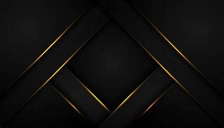 Image result for Black Abstract Shapes