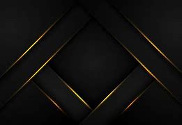 Image result for Diamond Design Abstrate