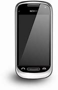 Image result for Free Nokia Cell Phone