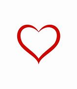 Image result for Love Word Logo