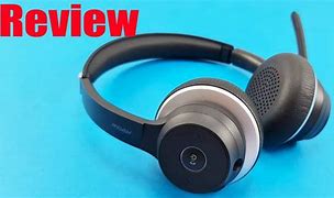 Image result for Mpow Mono Headset