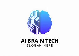 Image result for Brain Tech Logo