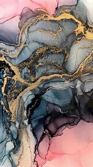 Image result for Bright iPhone Marble Wallpaper