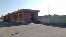 capannoni in vendita bergamo capannoni vendita affitto a treviolo bergamo ghezzi capannoni in vendita bergamo capannoni vendita affitto a treviolo bergamo ghezzi