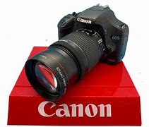 Image result for Canon EOS Rebel T4i