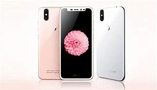 Image result for iPhone X 200 Euro