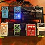 Image result for Bass Guitar Rig Setups