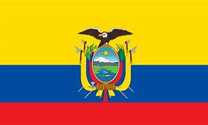 Image result for Ecuador